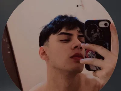 dxniel_32kk