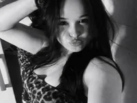 moonei Chat XXX in diretta