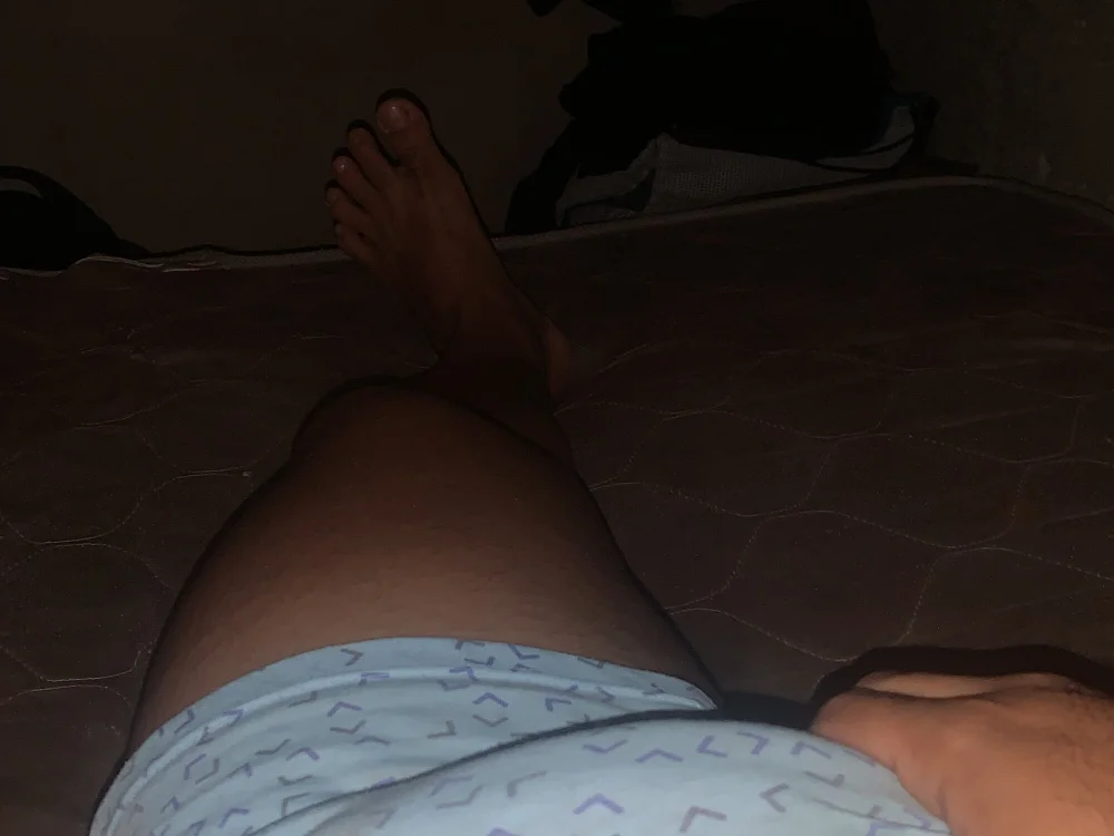 blackdick085's Offline Chat Room