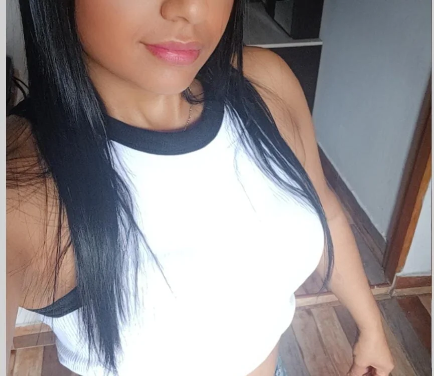 Offline chatovací místnost eva__tits