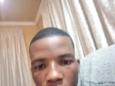 Profile of xavier_rsa