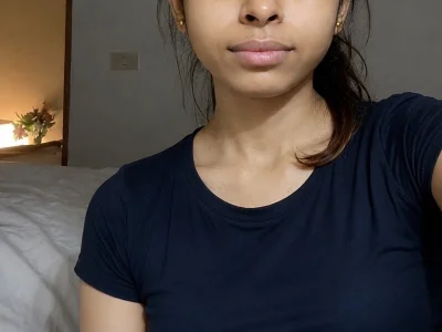 Niyaticam
