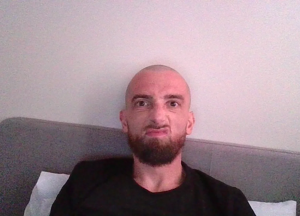 Chatroom XXX hors ligne de Aasdrrsass