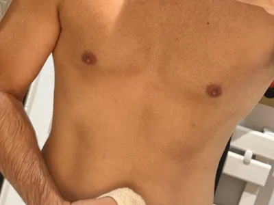 xaxa69xxxxxx profile