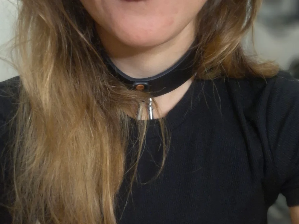 Chatroom XXX hors ligne de milffa
