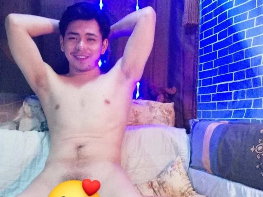 asianhearttguy offline chatrum
