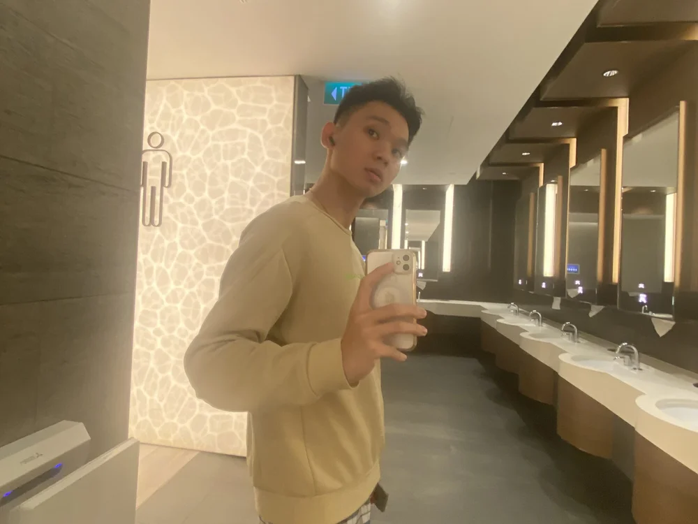 danielleema 離線 XXX 聊天