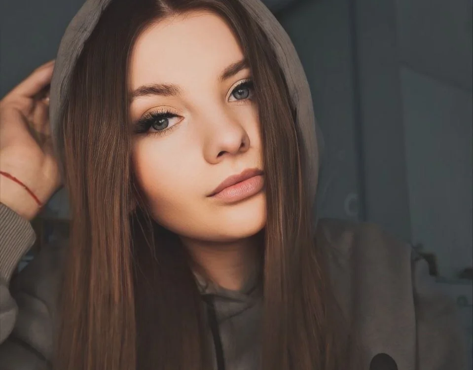 FeliceBetter's Offline Chat Room