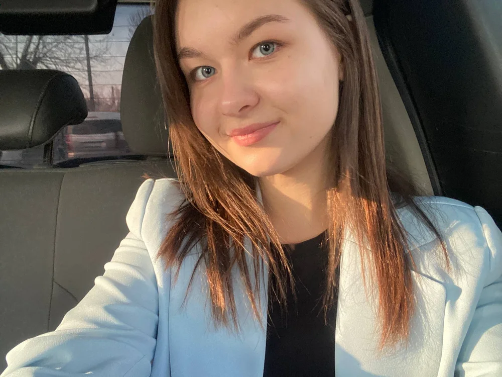 liliya13 offline chatrum