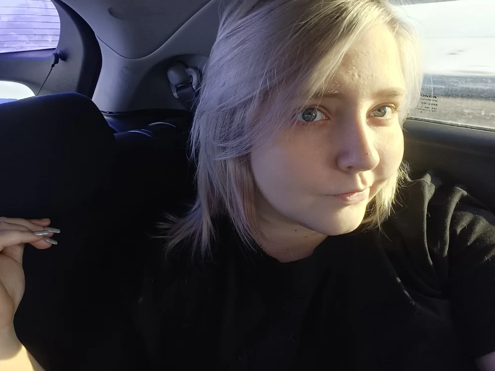 Chat +18 off-line de Ashly_milosh