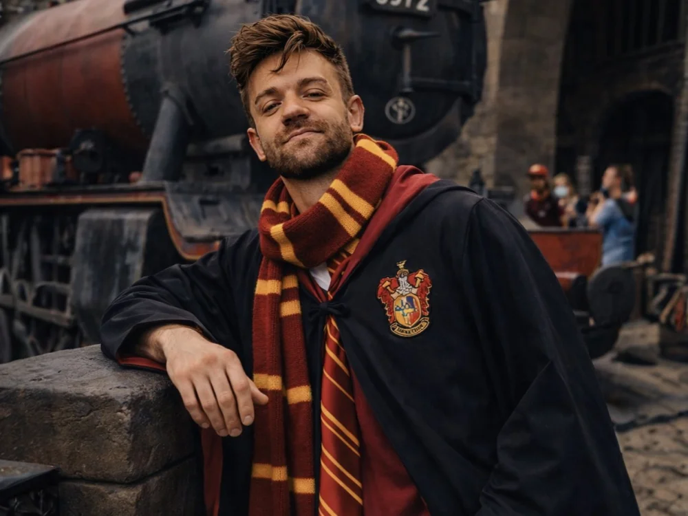 Офлайн-чат XXX andrewspider90