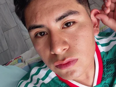 DaviddXxX19 - Boy 