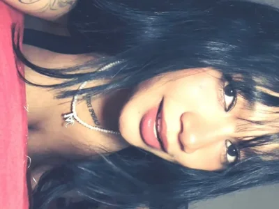 Valky_00 - Girl 