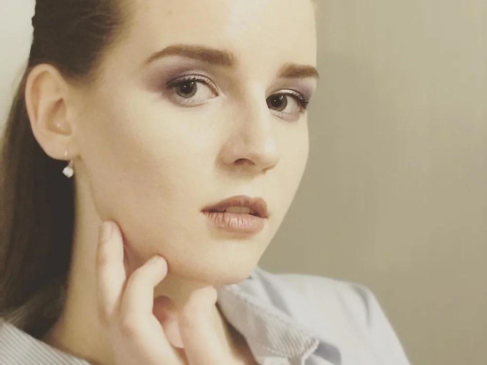 RubyAlexa's Offline XXX Chat