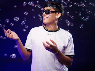 Andy_millerr profile