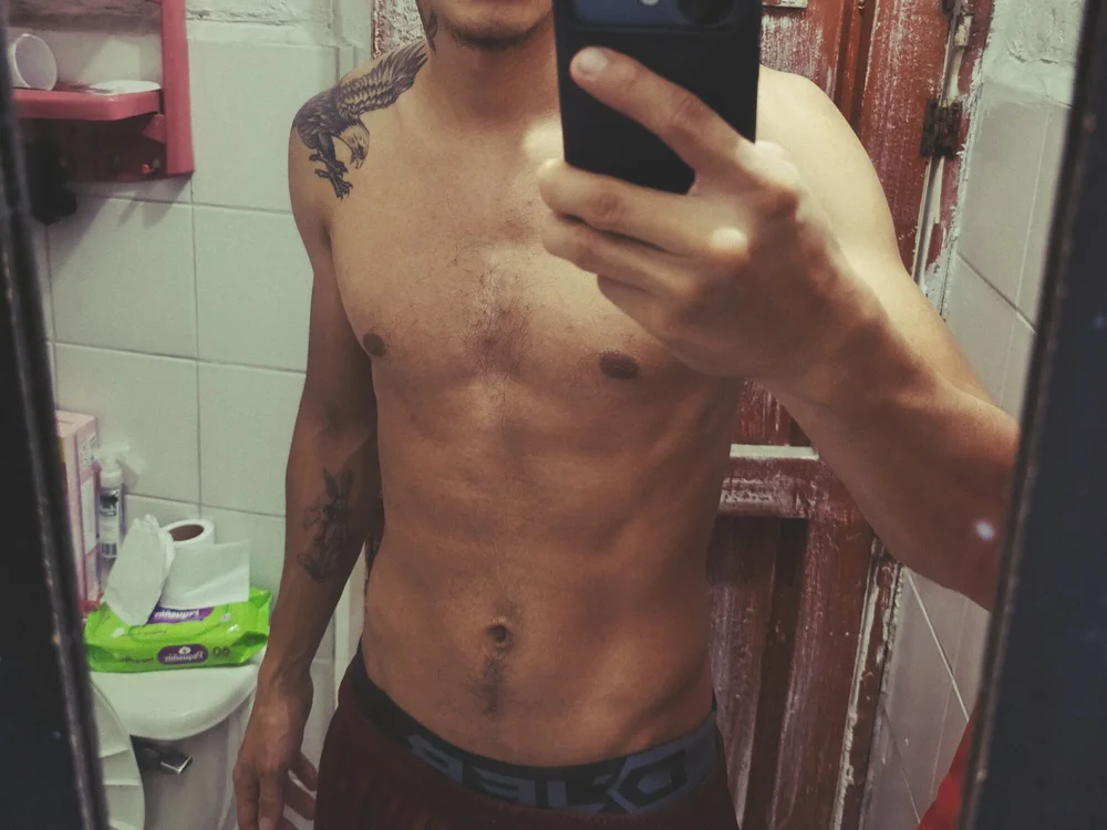 Juanscorpion287 offline chatrum