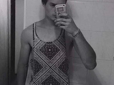 Bigdicklove42x - Boy 