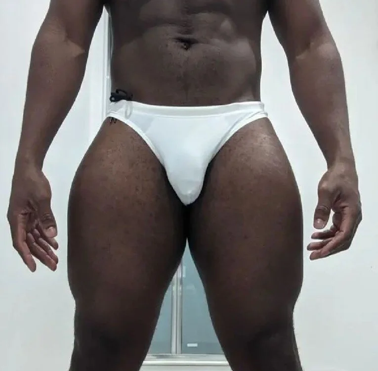 sexybmn's Offline Chat Room