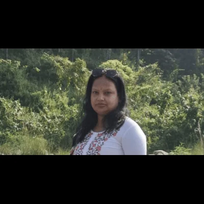 deepika_padukoni44's Offline XXX Chat