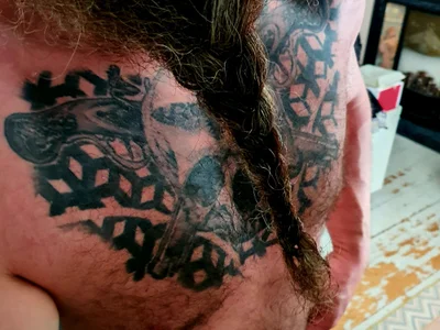 NorthOfTheWa11 profile