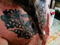 NorthOfTheWa11's webcam live show