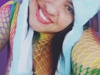 kasandradiaz Chat XXX live