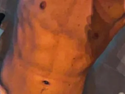 enormebitedu31 profile