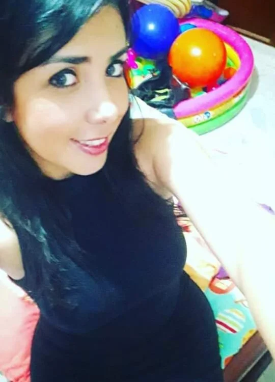 Kim_Carlson's Offline XXX Chat