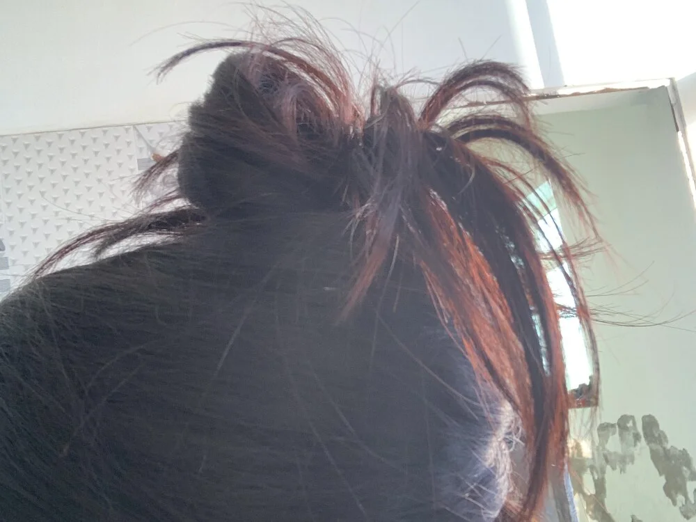 Sunitahotgirl Adlı Modelin Çevrimdışı XXX Sohbeti