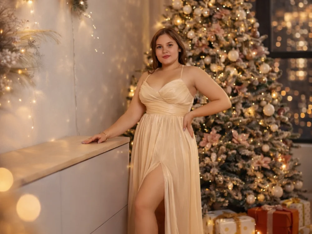 Chat +18 off-line de VinnaSky