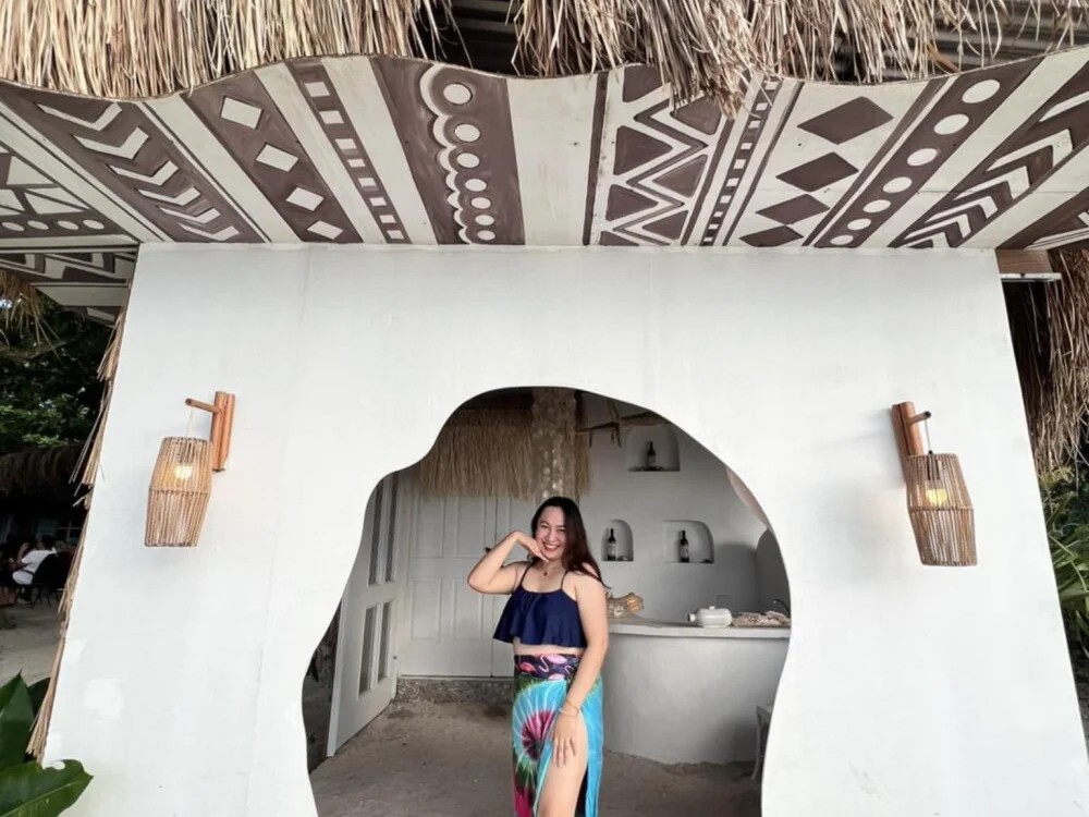 bbmorningstarr Adlı Modelin Çevrimdışı XXX Sohbeti