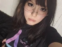 Pokiepokii live cam profile - MySuperHot