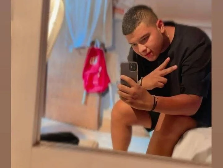 Vale_Jua17 offline XXX-chat