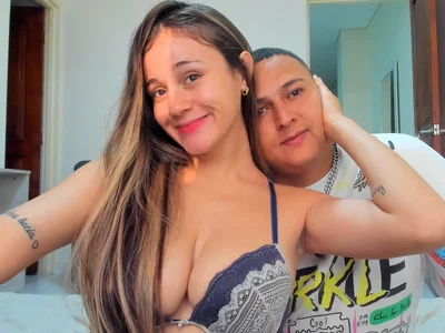 naughtyloverss profile