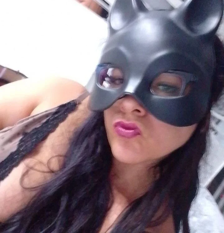 marabarbie Chat XXX offline