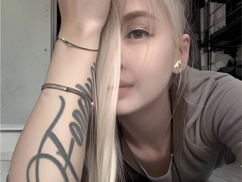 Chat XXX offline de Lollybomb