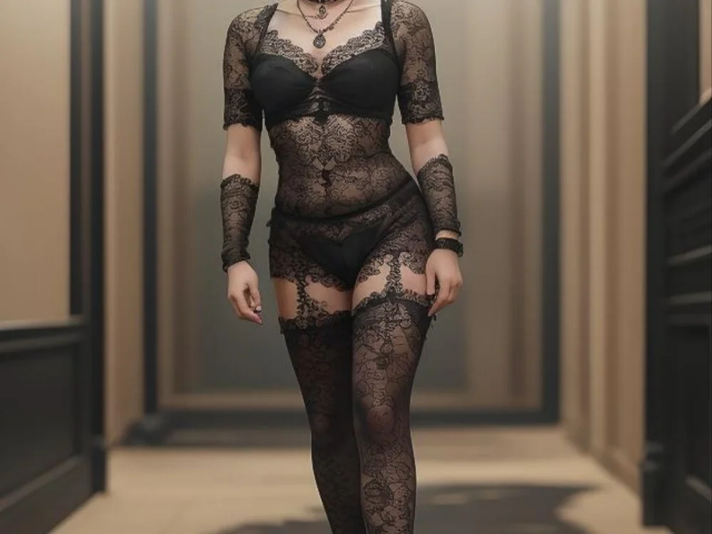 Bebo_Sweety143's Offline XXX Chat