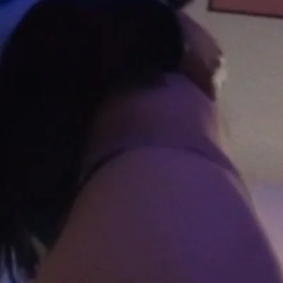 Offline chatovací místnost Mari_he