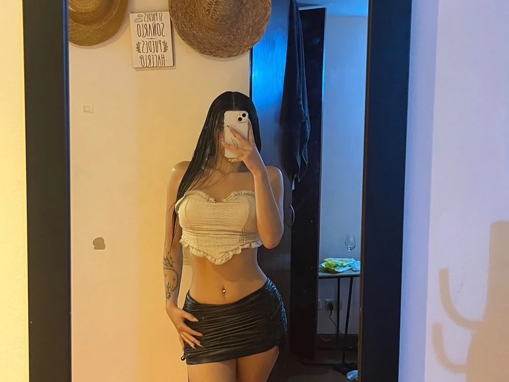 Czat XXX offline – SARAA_PINK18