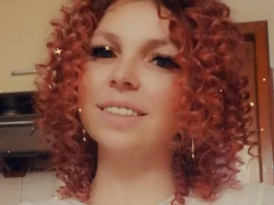 Profile and Statistics for newamyy on StripChat