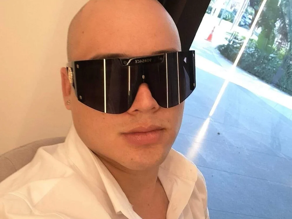 ห้องแชทออฟไลน์ของ Scastedo