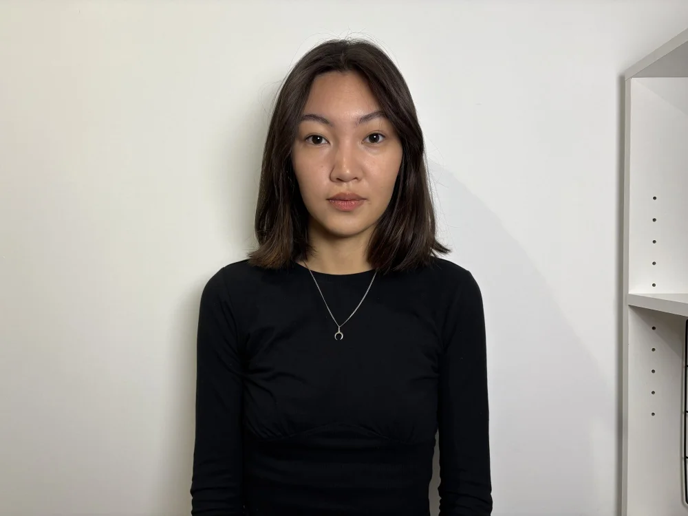 LorenaMarer's Offline Chat Room