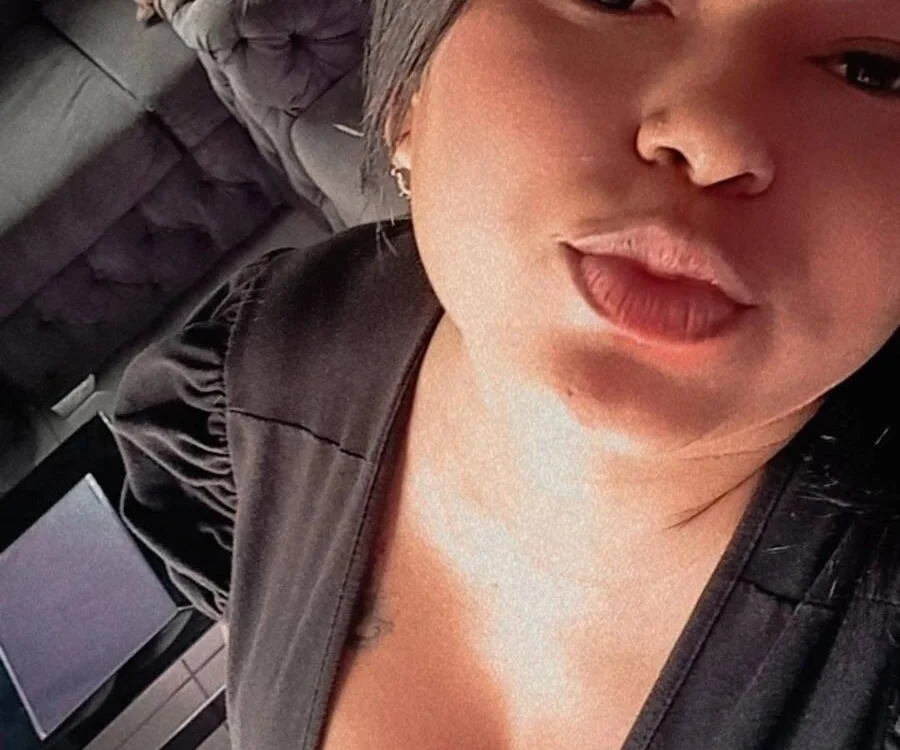 Julietatitibdsm: офлайн-секс-чат