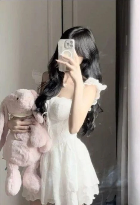 -Hanchu- Chat XXX Ngoại tuyến