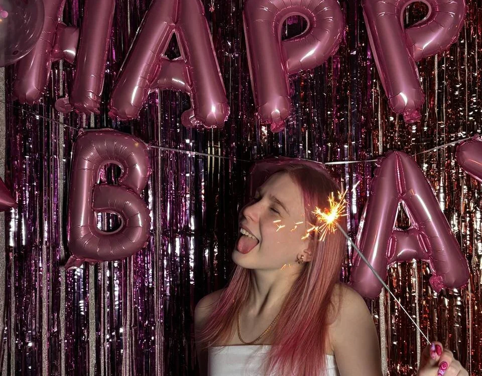 EttieDintino offline XXX-chatje