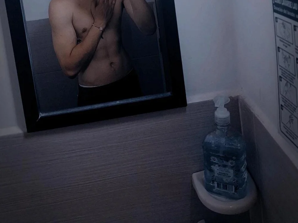 hetero62's Offline XXX Chat