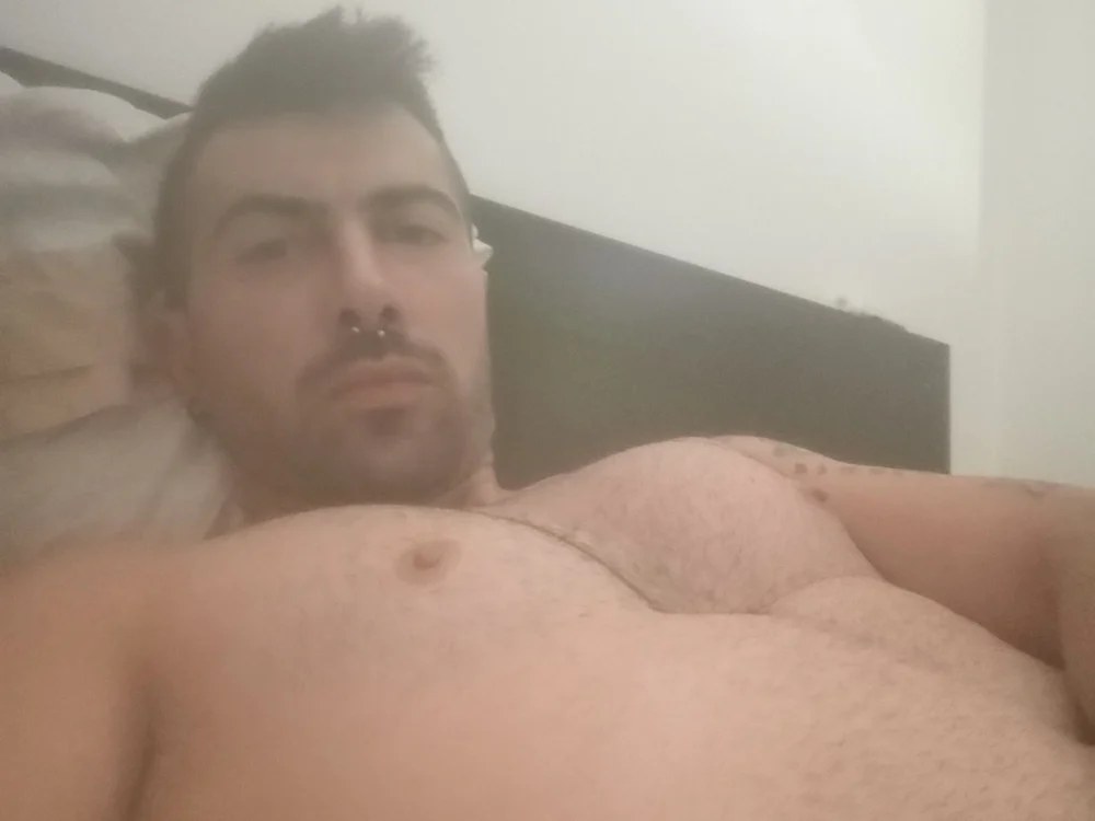 Cr211's Offline Chat Room