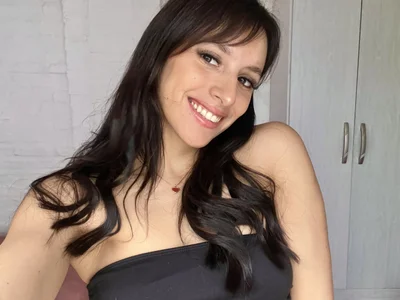 Amorsinfiltros1210