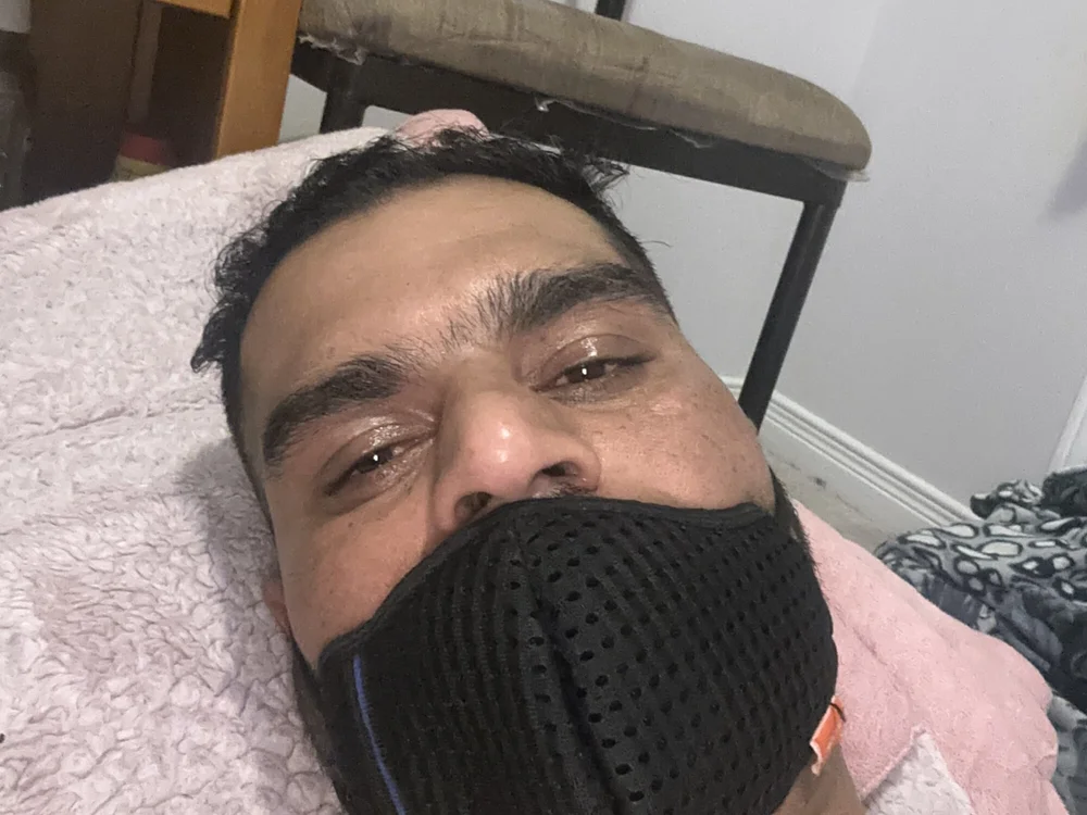 sandy1611's Offline XXX Chat