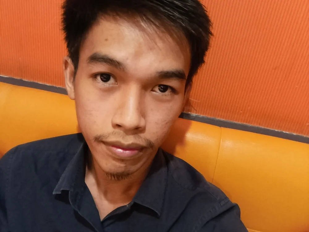 panpan_live's Offline Chat Room